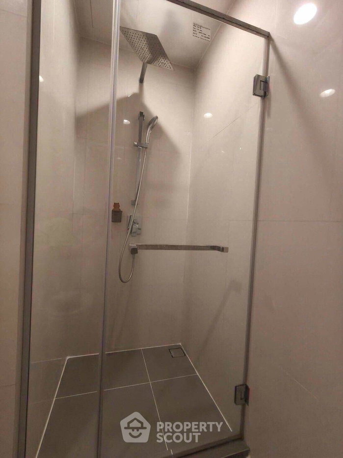 รูป คอนโด 2 ห้องนอน ชั้น 37 โครงการ Oka Haus Sukhumvit 36 ใกล้ BTS ทองหล่อ (ID 3340934) - รูปที่ 7/15