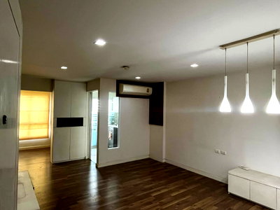 คอนโดให้เช่า : คอนโดให้เช่า :   The Room Sukhumvit 79 (เดอะ รูม สุขุมวิท 79) (BTSonnut ) MK-02 line @livingbkk