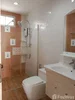 listing thumbnail image 23