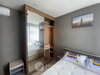 listing thumbnail image 16