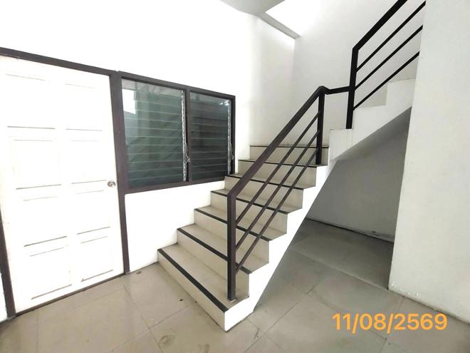 รูป อาคารพาณิชย์ 38.9 ตร.วา เมืองภูเก็ต ภูเก็ต 7M - รูปที่ 7/29
