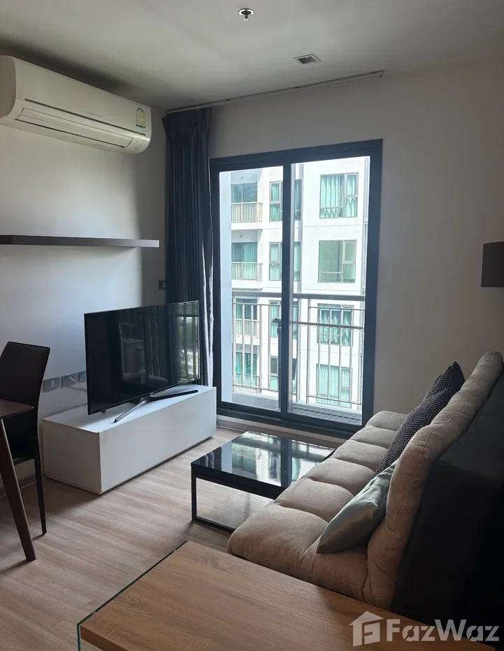 picture 2 Bedrooms 2 bathrooms for rent in Thong lo 6487451 - 1/24