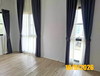 listing thumbnail image 27