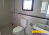 listing thumbnail image 30