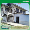 listing thumbnail image 22