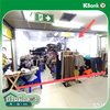 listing thumbnail image 12