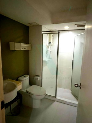Condos for rent : 📌 For Rent Condo THE ROOM SUKHUMVIT 79 Building 1, Floor 6,2 bed room, Room size 58 sqm