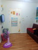 listing thumbnail image 7