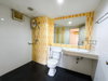 listing thumbnail image 29