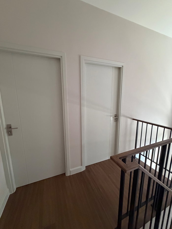 picture [For rent] Venue Portrait (Donmuang-Chaengwattana) 3 Bed 3 Bath 2 parking - 26/32