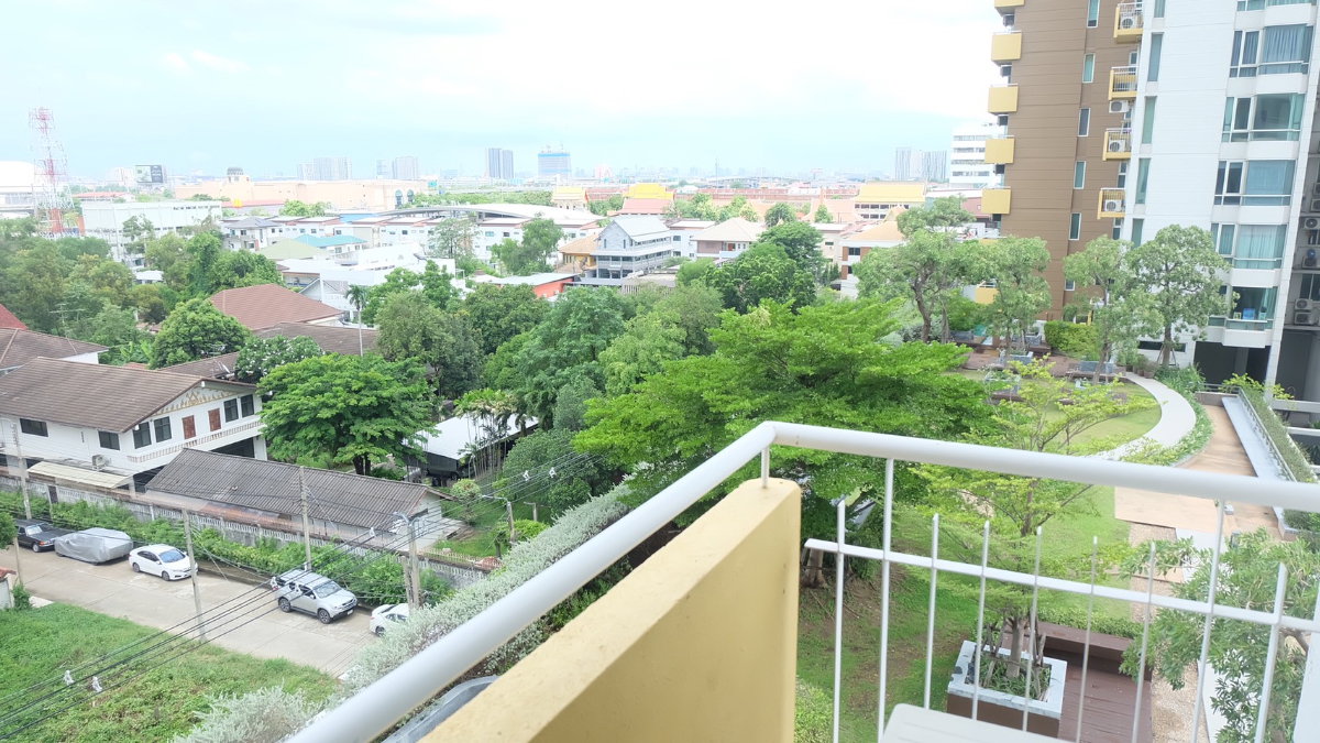 picture rentroom1-2bed room msociety condo - 7/14