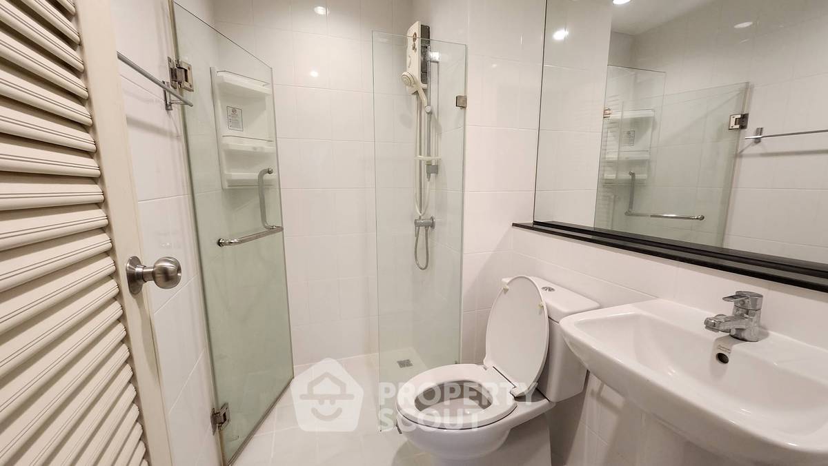 รูป ใกล้ MRT บางโพ 200 ม. | 2 ห้องนอน The Tree Bangpo Station (ID 3340870) - รูปที่ 5/20