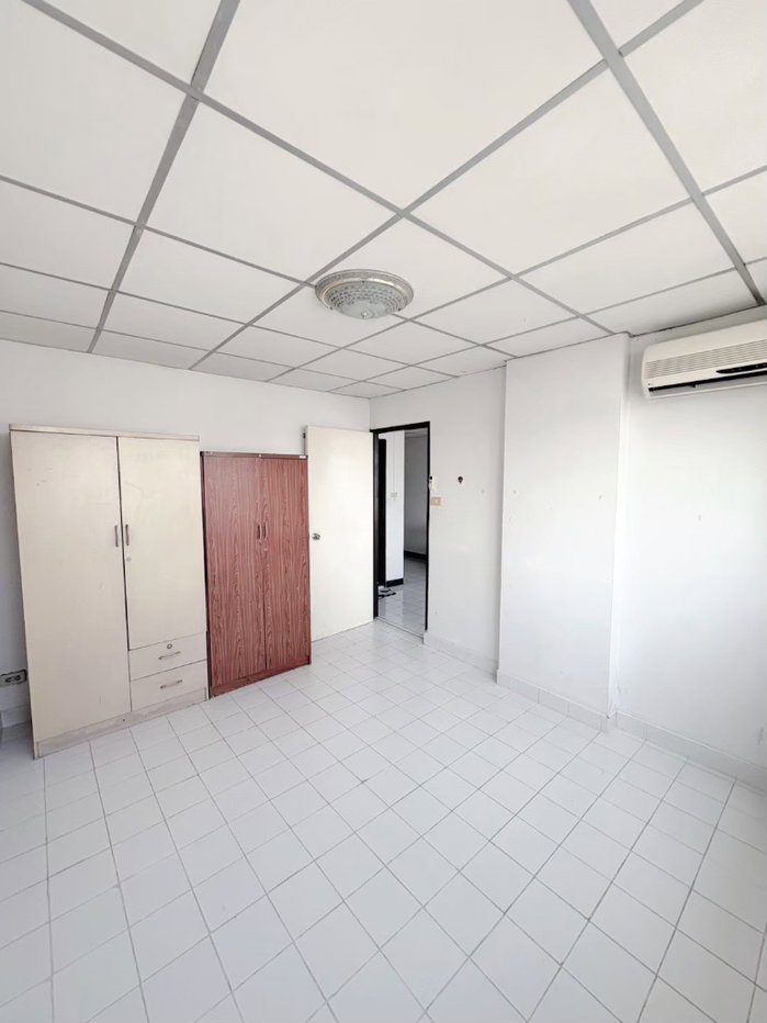 รูป ขายคอนโด 42 ตรม. 890,000 บาท ประชาอุทิศ 57 - รูปที่ 3/8