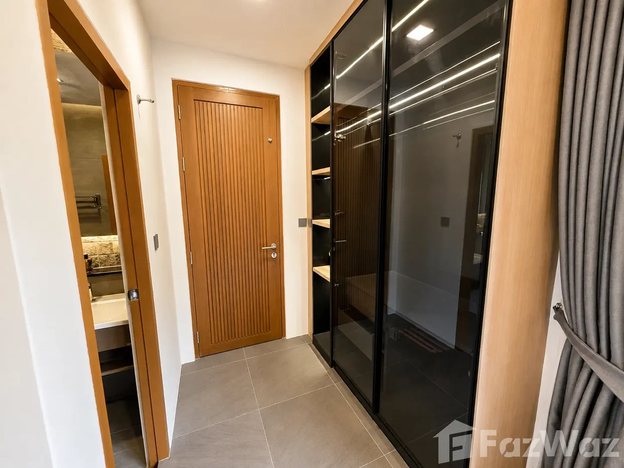 picture 3 Bedroom Villa for sale in Chalong, Phuket 6810865 - 29/38