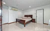 listing thumbnail image 25