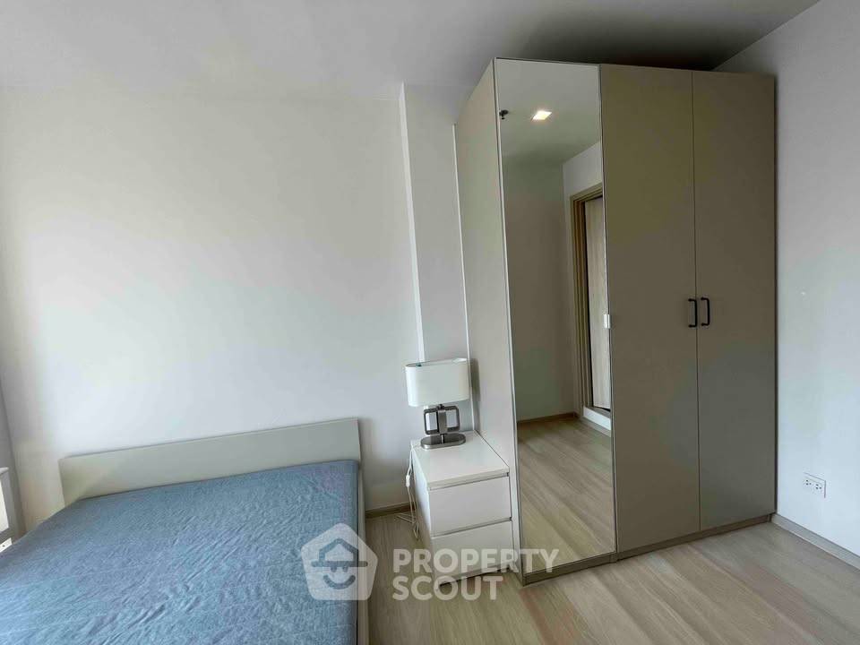 รูป คอนโด 2-ห้องนอน ที่ ไลฟ์ วัน ไวร์เลส ใกล้ BTS เพลินจิต (ID 3342437) - รูปที่ 10/17