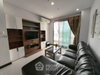 listing thumbnail image 2