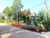 listing thumbnail image 15