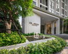 listing thumbnail image 17