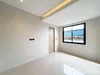 listing thumbnail image 20
