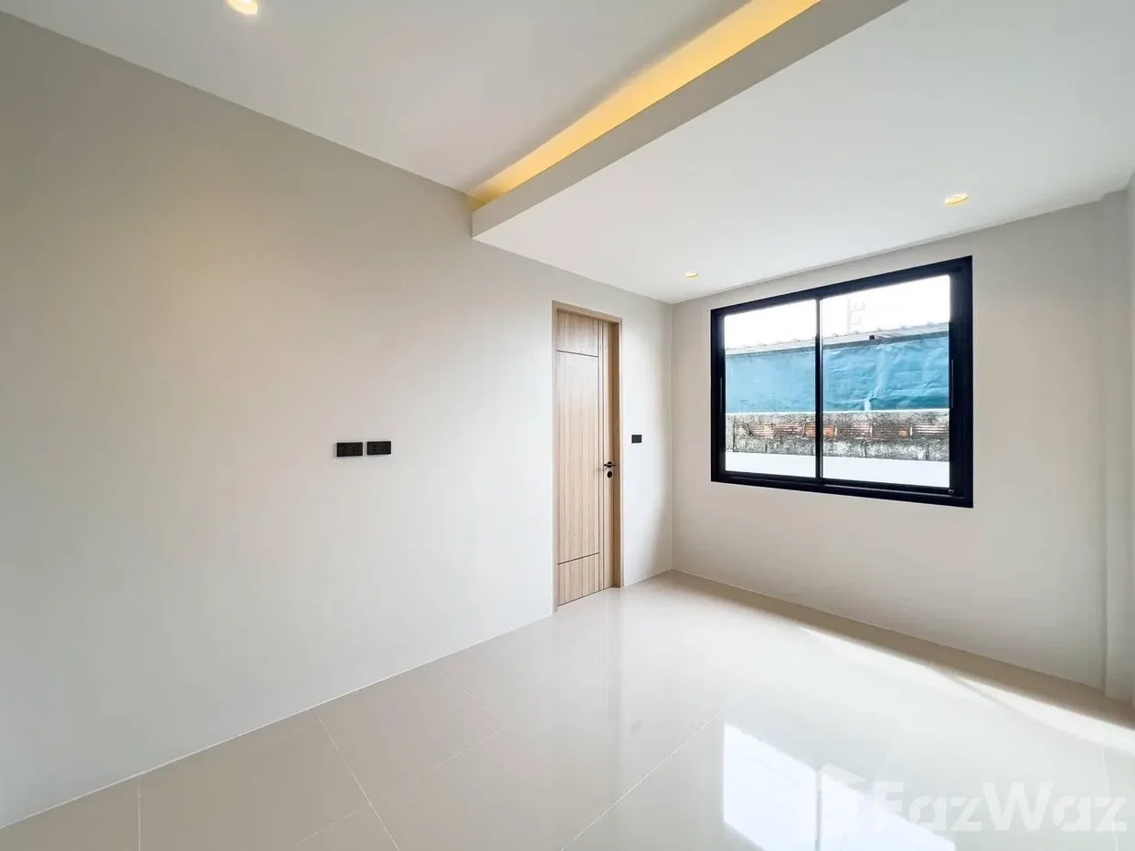 รูป ขาย วิลล่า 2 ห้องนอน ใน ศรีสุนทร, ภูเก็ต 6810964 - รูปที่ 21/21