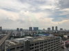 listing thumbnail image 7