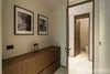 listing thumbnail image 66