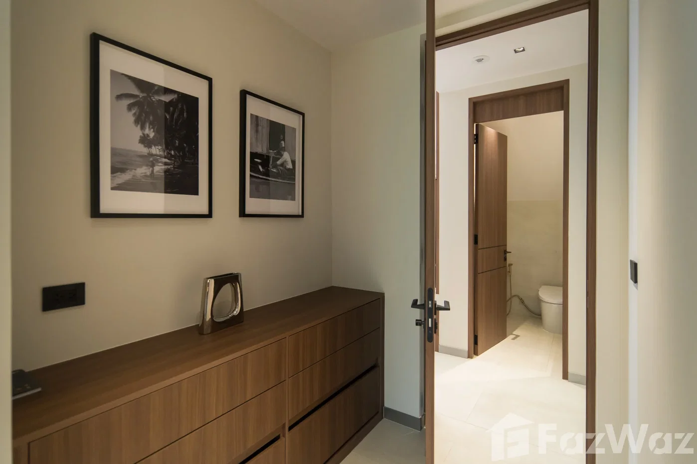 picture Grand View 4BR Pool Villa | 414m² | Bangtao Laguna 6466509 - 67/77