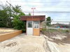 listing thumbnail image 27