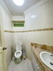 listing thumbnail image 12