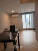 listing thumbnail image 7