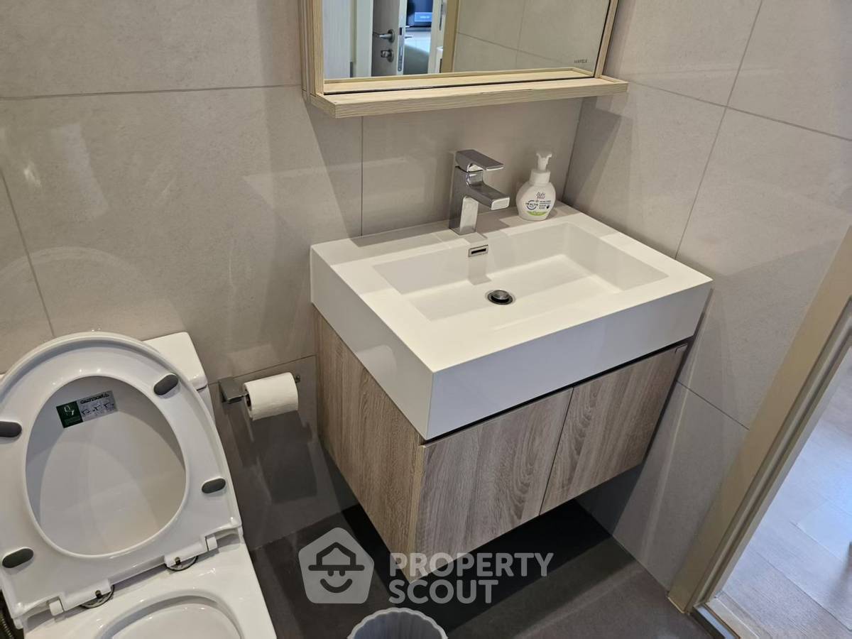 picture Great Value 2-BR Maru Ekkamai 2, 26th Floor | BTS Ekkamai (ID 3339122) - 10/11