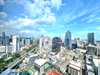 listing thumbnail image 18