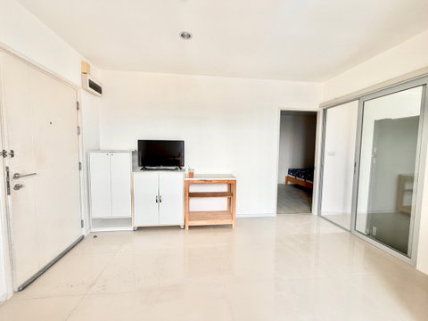 ขาย Aspire sukhumvit 48 🚝BTS พระโขนง สนใจแอดไลน์ @best_condo