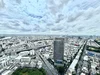 listing thumbnail image 19