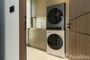 listing thumbnail image 65