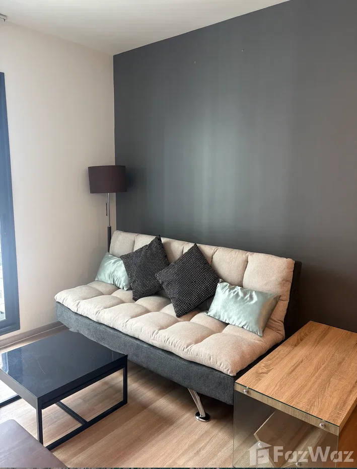 picture 2 Bedrooms 2 bathrooms for rent in Thong lo 6487451 - 3/24
