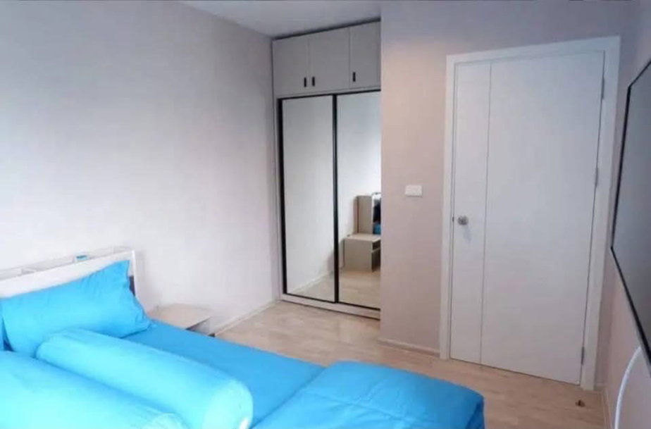 picture Ready to move in with very warm welcome  - 9/9