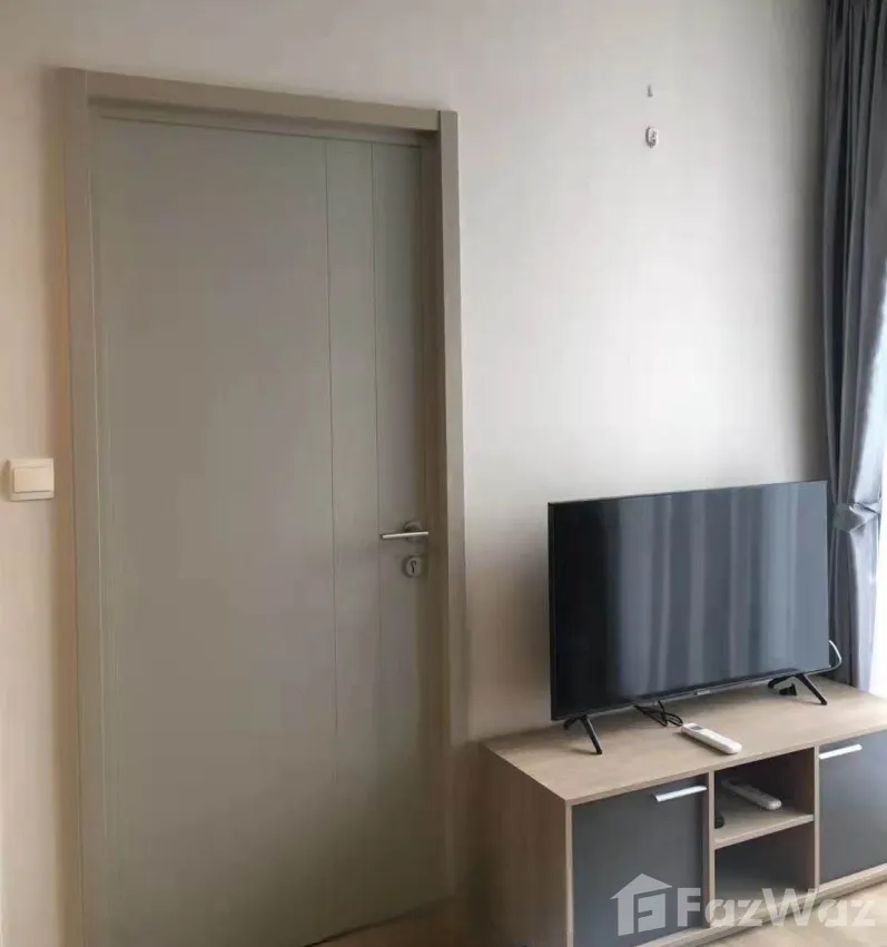 รูป ขาย คอนโด 2 ห้องนอน ในโครงการ โอกะ เฮาส์ 6800009 - รูปที่ 2/10