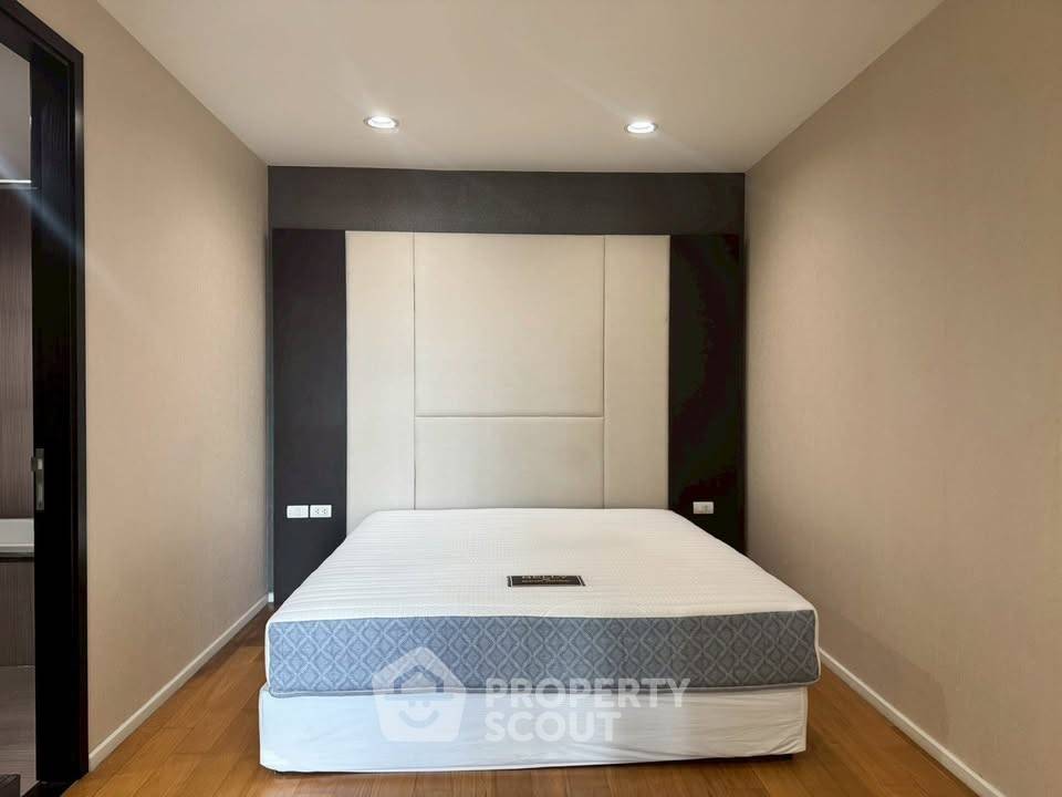 รูป คอนโด 2-ห้องนอน ที่ วิลล่า สิกขรา คอนโดมิเนียม ใกล้ พร้อมพงษ์ (ID 3342467) - รูปที่ 7/9