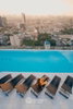 listing thumbnail image 22