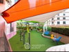 listing thumbnail image 11