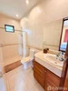 listing thumbnail image 29