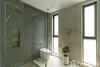 listing thumbnail image 49