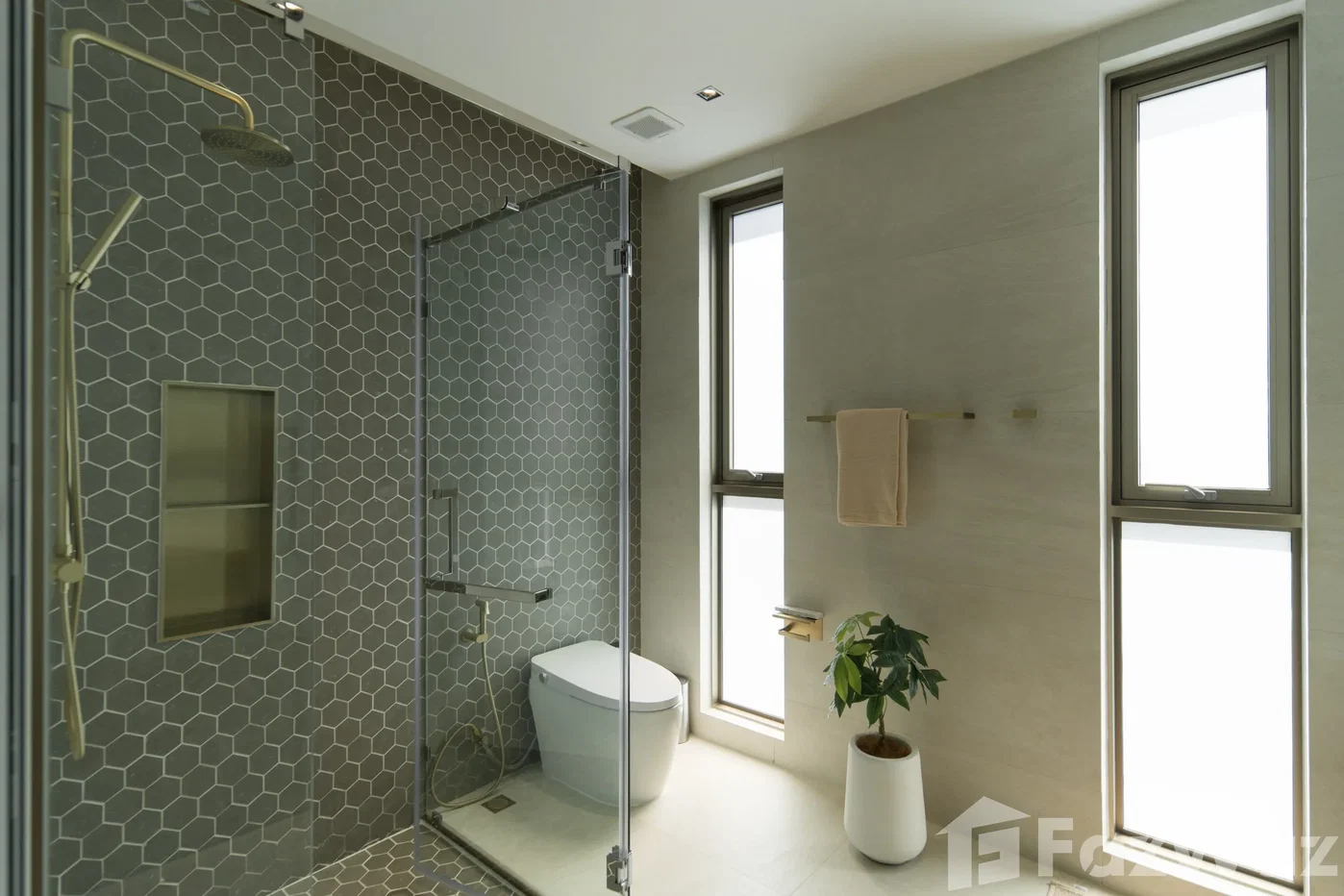 picture Grand View 4BR Pool Villa | 414m² | Bangtao Laguna 6466509 - 50/77