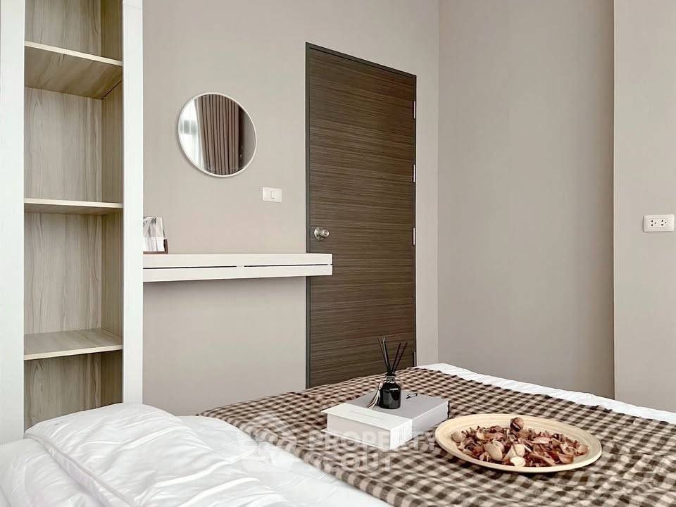picture 2-BR Condo at Metro Sky Prachachuen near MRT Bang Son (ID 3342325) - 11/15