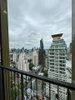 listing thumbnail image 10