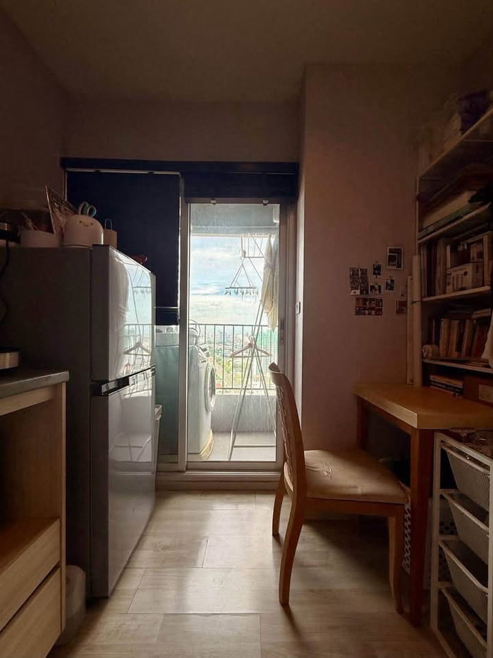 picture Ready to move in with a very warm welcome - 3/4