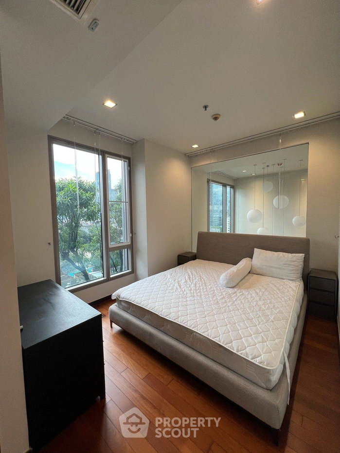 picture Pet-Friendly 2-BR Ashton Morph 38 Near BTS Thong Lor (ID 3340886) - 13/23