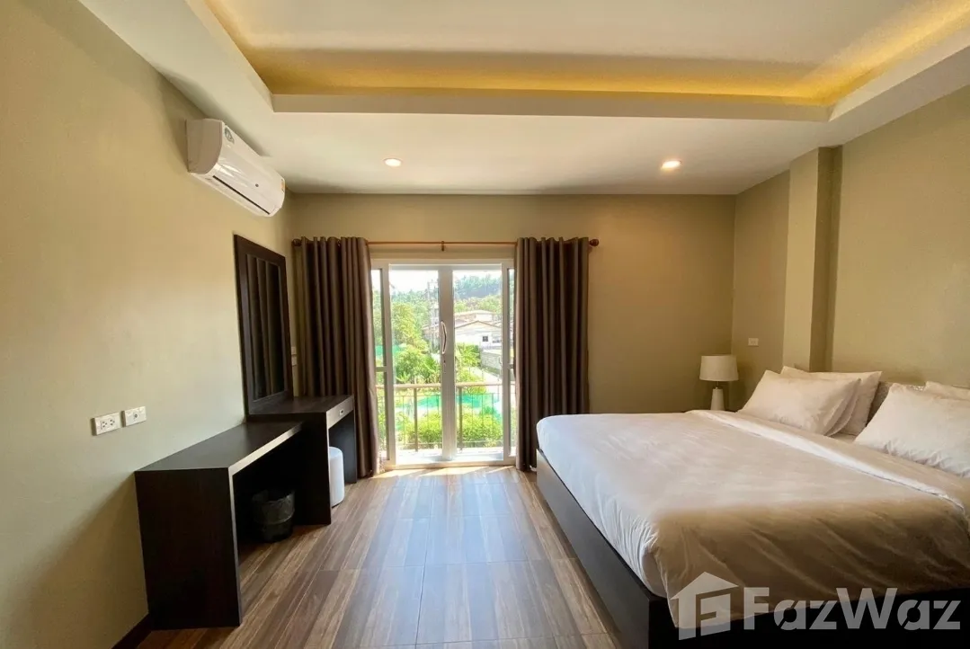 picture Fresh 80 SqM Villa, 2 Beds & 3 Baths, Rental from ฿45,000/Mo 1394254 - 8/10
